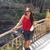 Nancy Alarcon - @nancyalarcon03 - TikTok