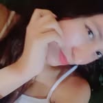 Nancy Alarcon - @nancyalarcon_244 - Instagram