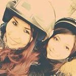 Nancy Alarcòn - @_nancy_alarcon - Instagram