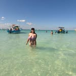 Nancy Alarcon - @nancyalarcon.m.i - Instagram