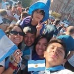 Nancy Alarcon - @nann_alarcon - Instagram