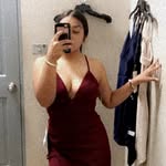 Nancy Alarcon - @la.patronnaa - Instagram