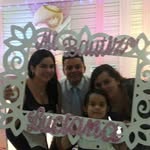 Nancy Alarcon - @nancy.alarcon.161 - Instagram