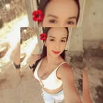 Nancy Alarcon - Facebook