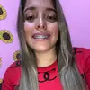 Nancy Alarcón 🌻 - @nancyalarconalarcon - TikTok