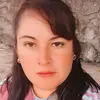 Nancy Alarcon ❤ - @nancy.alarcn7 - TikTok