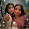 Nancy alarcon - @nancyalarcon72 - TikTok