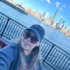 Nancy Alarcon - @nancy.alarcon5 - TikTok