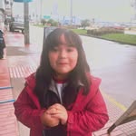 Nancy Alarcon Henríquez - @nancyalarcon08 - Instagram
