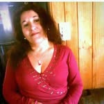 Nancy alarcón verdugo - @nancyalarconverdug - Instagram