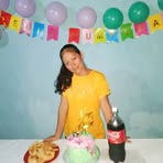 Nancy Josefina Alarcon Lozada - Facebook