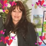 Nancy Marisol Ponce Alarcon - @nancy.alarcon.90 - Instagram
