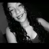 𝓝𝓪𝓷𝓬𝔂 - @nancy__alarcon - TikTok