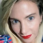 Nancy Virginia Alarcon - @nancy_alarcon42 - Instagram
