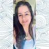 nancyalarcon99 - @nancyalarcon99 - TikTok