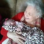 Nancy Albee - @nancyalbee - Instagram