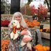 Nancy Albee - Facebook