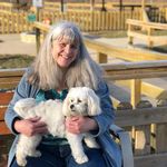 Nancy Albee - @albee0729 - Instagram
