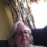 Nancy Albee Brown - @nancyalbeebrown - Instagram