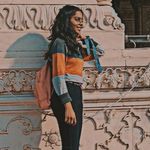 @_nancy_alberto__ - Instagram
