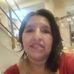 Nancy Alberto - Facebook