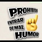 Nancy Alberto - Facebook