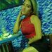 Nancy Alberto - Facebook