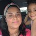 Nancy Alberto - Facebook