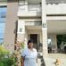 Nancy Alberto - Facebook