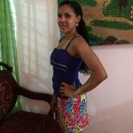 Nancy Alberto - @nancy_alberto52 - Instagram