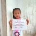 Nancy Alberto - Facebook