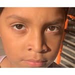 Nancy Alberto - @nancy.alberto.7547 - Instagram