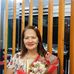 Nancy Alberto - Facebook