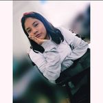 Nancy Alberto - @nancyalberto10 - Instagram