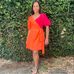 Nancy Alberto - Facebook