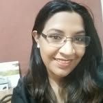 Nancy Alberto - @nancyalberto54 - Instagram