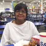 Nancy Alberto - @alberto_nancy - Instagram