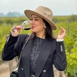 Nancy Alberto - @alberto16752 - Instagram
