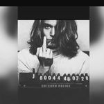 Nancy_alberto - @nancy_alberto7 - Instagram