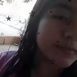 Nancy Alberto - @nancyalberto20 - Instagram