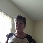 Nancy Alberto - @nancy.alberto.982 - Instagram