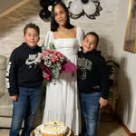 Nancy Alberto - @alberto.nancy - Instagram