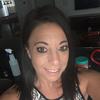 Nancy Alberto - @nan_alberto - TikTok