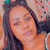 Nancy Alberto - @nancy.alberto0 - TikTok