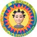 Nancy Alberto - Facebook