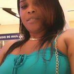 Nancy Alberto - @nancy.alberto.775 - Instagram