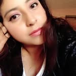 Nancy Alberto - @nancyalberto673 - Instagram