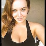 Nancy Alberto - @nancyalberto4567 - Instagram