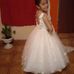 Nancy Alberto - Facebook