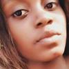 Nancy Alberto - @user2015581724502 - TikTok